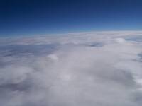thmbnail image for 75 -  10_082 km   265_17 mb.jpg